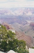 014-Grand Canyon